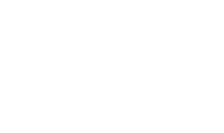 Pallini Gelaterie